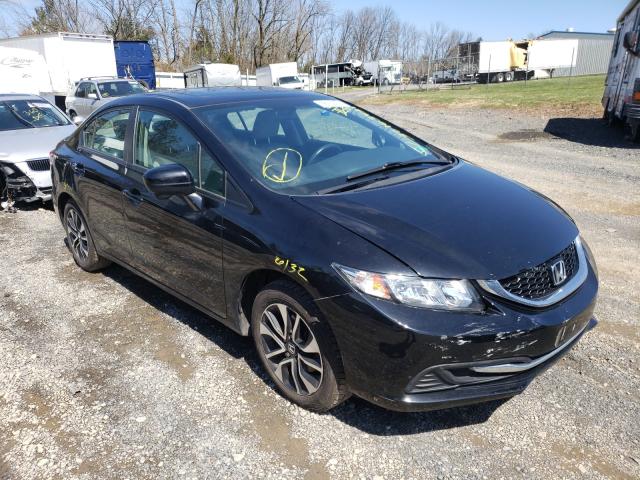 HONDA CIVIC EX 2015 2hgfb2f8xfh502372