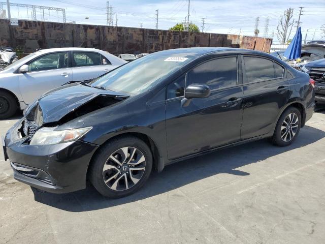 HONDA CIVIC 2015 2hgfb2f8xfh547246