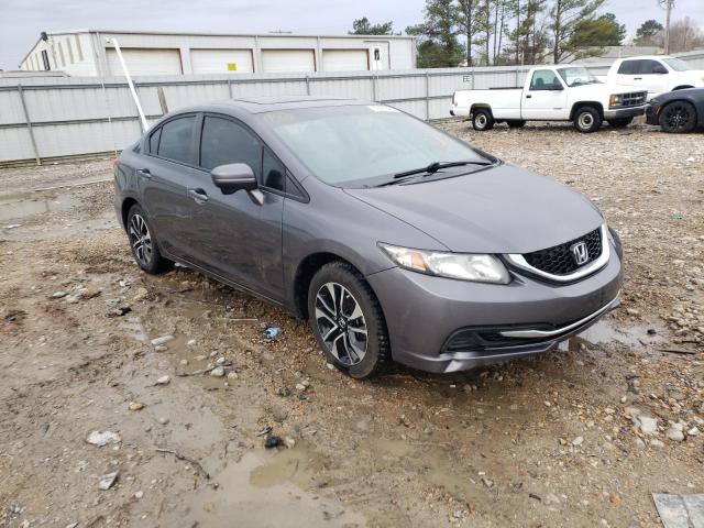 HONDA CIVIC EX 2015 2hgfb2f8xfh559459