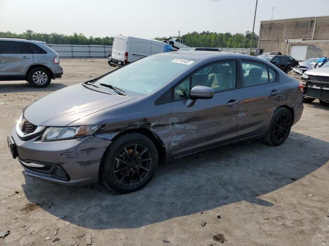 HONDA CIVIC EX 2015 2hgfb2f8xfh561485