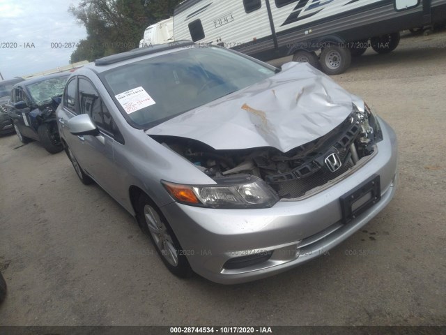 HONDA NULL 2012 2hgfb2f90ch536020