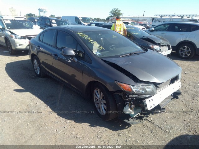 HONDA CIVIC SDN 2012 2hgfb2f90ch541069