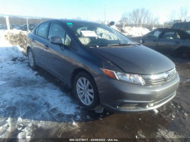 HONDA NULL 2012 2hgfb2f90ch547888