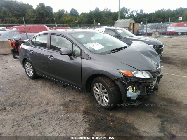 HONDA CIVIC SDN 2012 2hgfb2f90ch549639