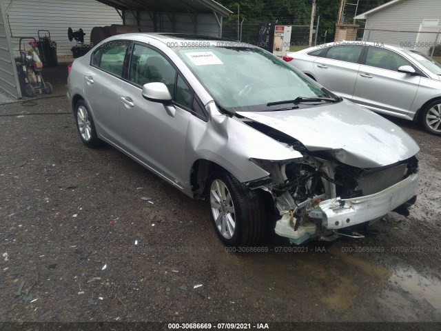 HONDA CIVIC SDN 2012 2hgfb2f90ch573729