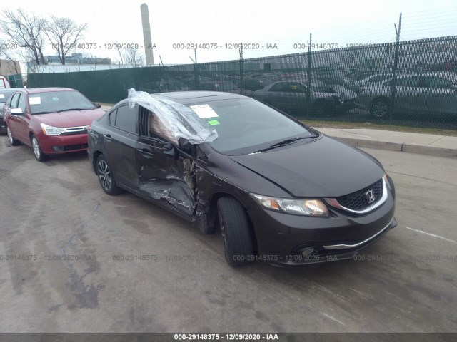 HONDA CIVIC SDN 2013 2hgfb2f90dh503617