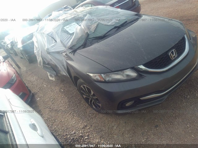 HONDA CIVIC SDN 2013 2hgfb2f90dh523477