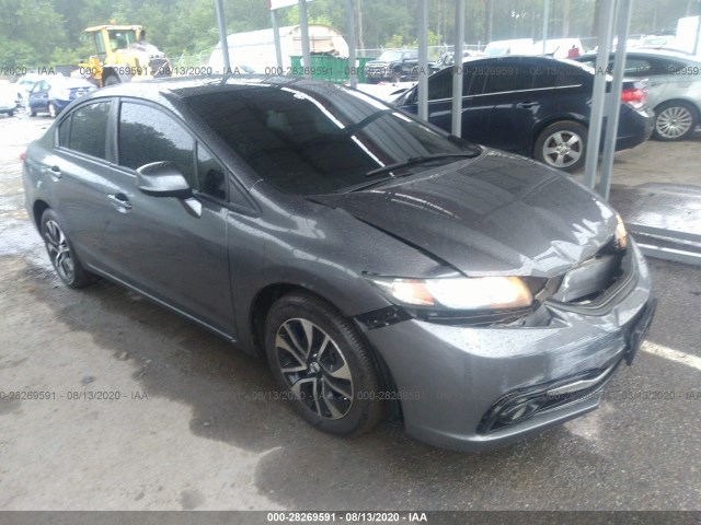 HONDA CIVIC SDN 2013 2hgfb2f90dh525245