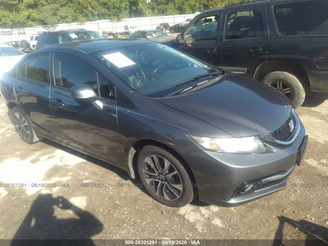 HONDA CIVIC SDN 2013 2hgfb2f90dh545320