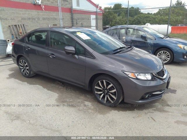 HONDA CIVIC SEDAN 2014 2hgfb2f90eh507362