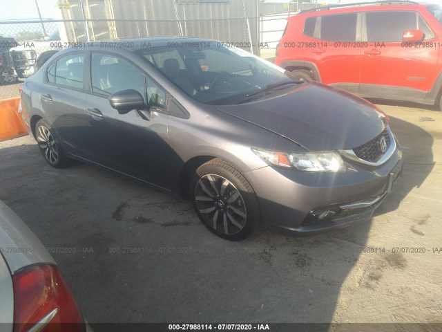 HONDA CIVIC SEDAN 2015 2hgfb2f90fh512076