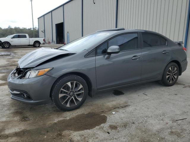 HONDA NULL 2013 2hgfb2f91dh524489