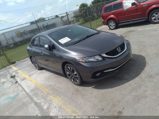 HONDA CIVIC SDN 2013 2hgfb2f91dh532401