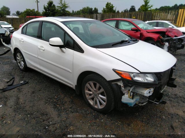 HONDA CIVIC SDN 2012 2hgfb2f92ch530154