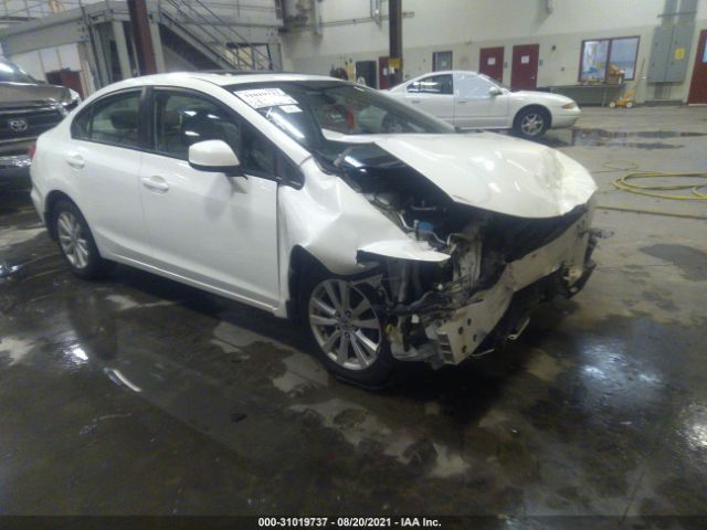 HONDA CIVIC SDN 2012 2hgfb2f92ch531305