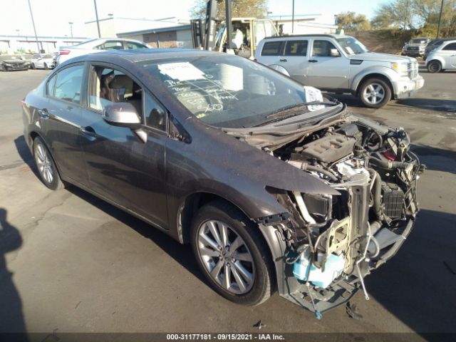 HONDA CIVIC SDN 2012 2hgfb2f92ch539176