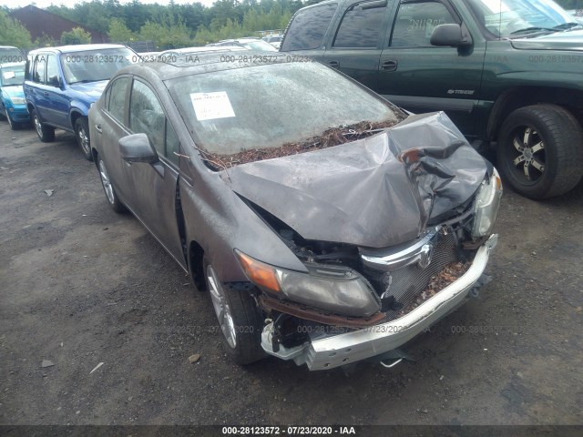 HONDA CIVIC SDN 2012 2hgfb2f92ch541834