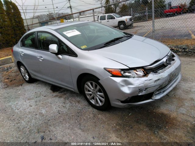 HONDA CIVIC SDN 2012 2hgfb2f92ch546449