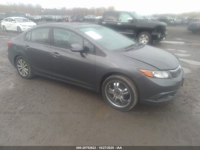 HONDA CIVIC SDN 2012 2hgfb2f92ch576941