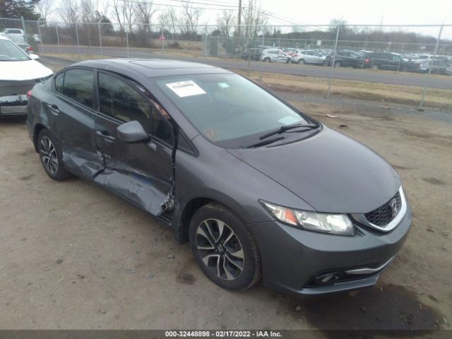 HONDA CIVIC SDN 2013 2hgfb2f92dh552768