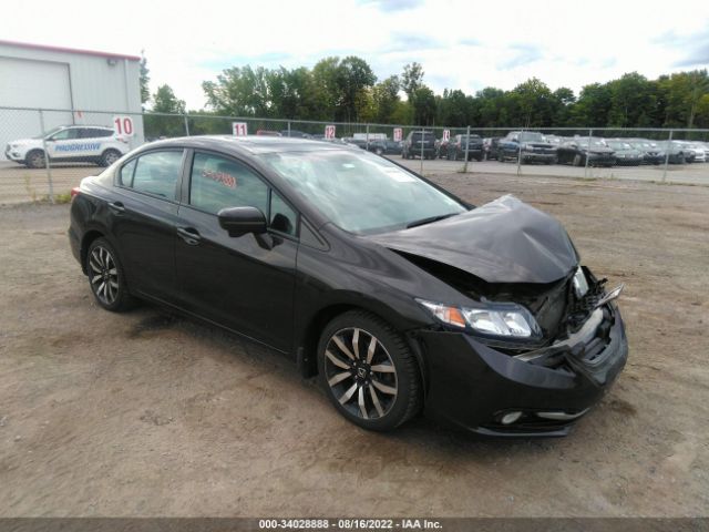 HONDA CIVIC SEDAN 2014 2hgfb2f92eh519769