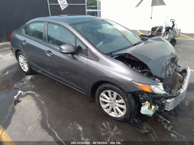 HONDA CIVIC SDN 2012 2hgfb2f93ch500211