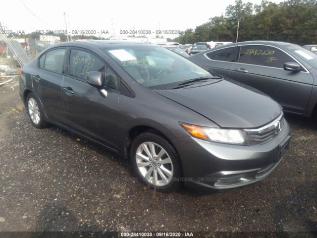 HONDA CIVIC SDN 2012 2hgfb2f93ch509720