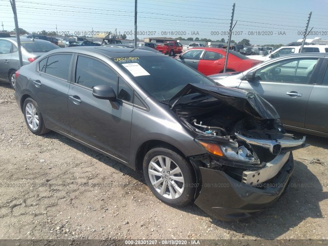 HONDA CIVIC SDN 2012 2hgfb2f93ch521303