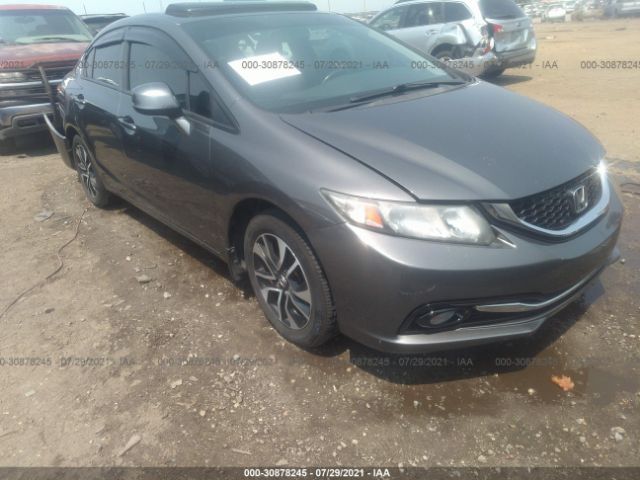 HONDA CIVIC SDN 2013 2hgfb2f93dh528480