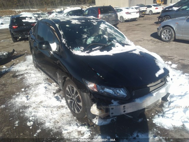 HONDA CIVIC SDN 2013 2hgfb2f93dh550804