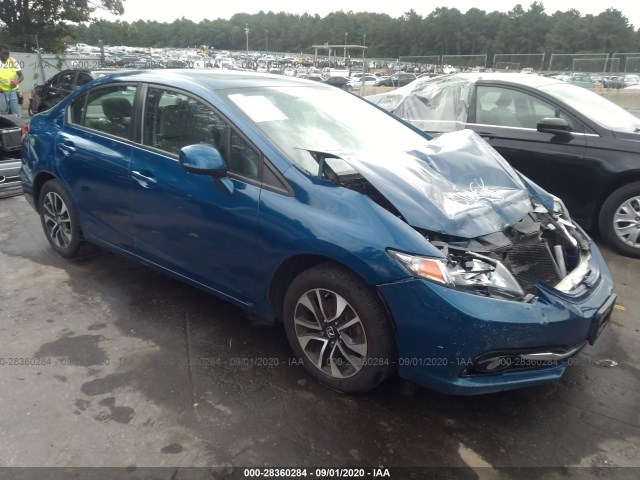 HONDA CIVIC SDN 2013 2hgfb2f93dh552763