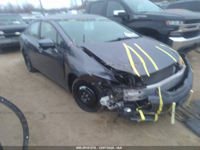 HONDA CIVIC SEDAN 2014 2hgfb2f93eh511373