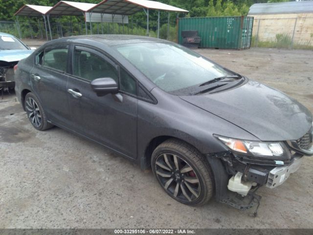 HONDA CIVIC SEDAN 2014 2hgfb2f93eh553106