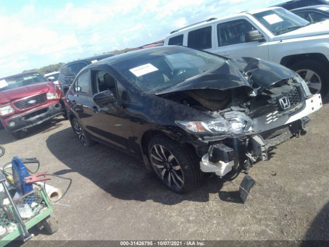 HONDA NULL 2015 2hgfb2f93fh537229