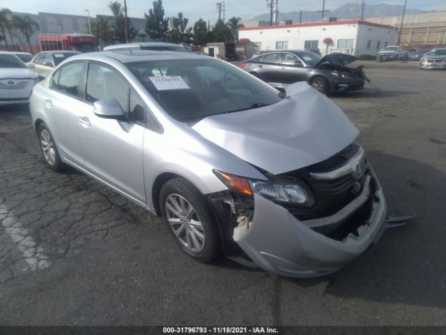 HONDA CIVIC SDN 2012 2hgfb2f94ch506180