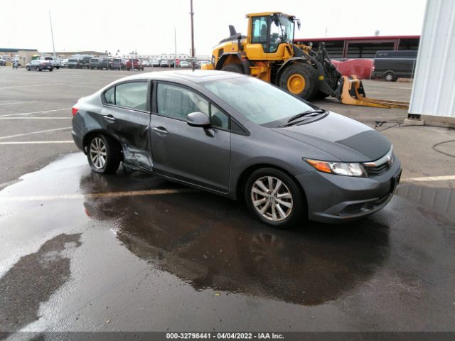 HONDA CIVIC SDN 2012 2hgfb2f94ch522671