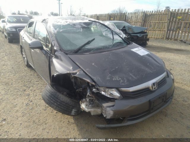 HONDA CIVIC SDN 2012 2hgfb2f94ch551832