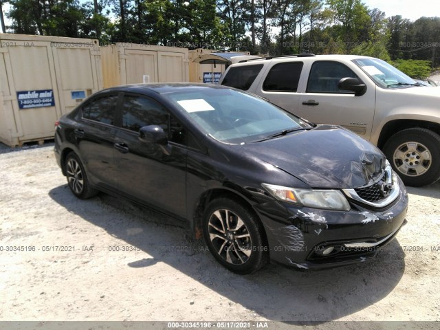 HONDA CIVIC SDN 2013 2hgfb2f94dh522817