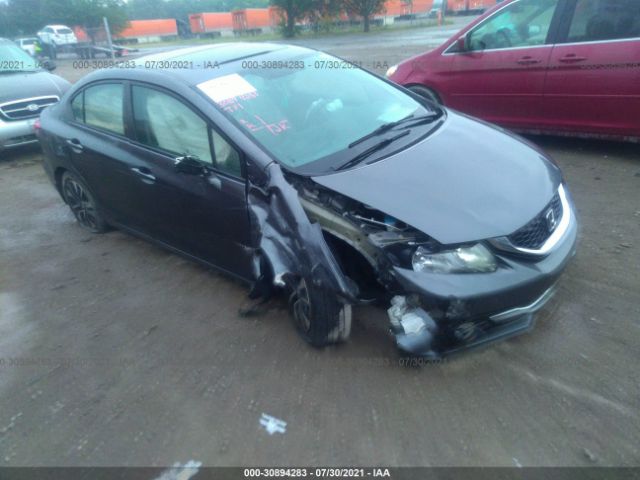 HONDA CIVIC SDN 2013 2hgfb2f94dh543778