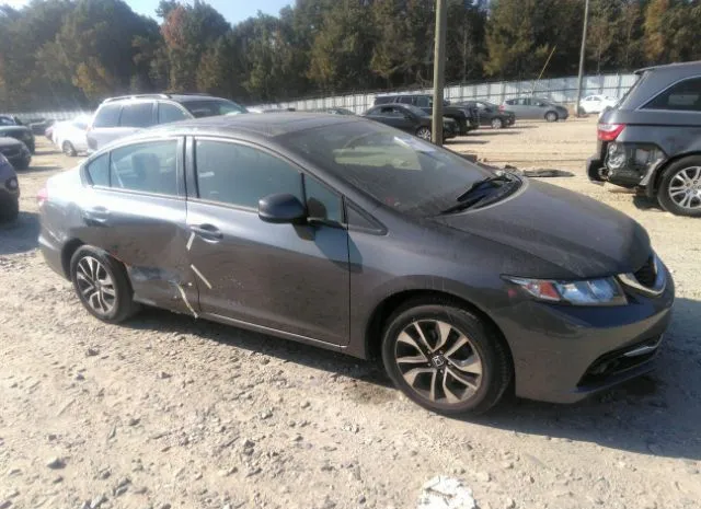 HONDA CIVIC SDN 2013 2hgfb2f94dh556420