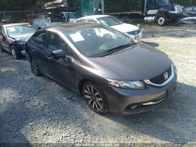 HONDA CIVIC SEDAN 2014 2hgfb2f94eh535536