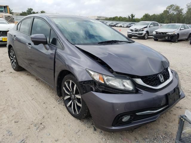 HONDA CIVIC EXL 2015 2hgfb2f94fh517989