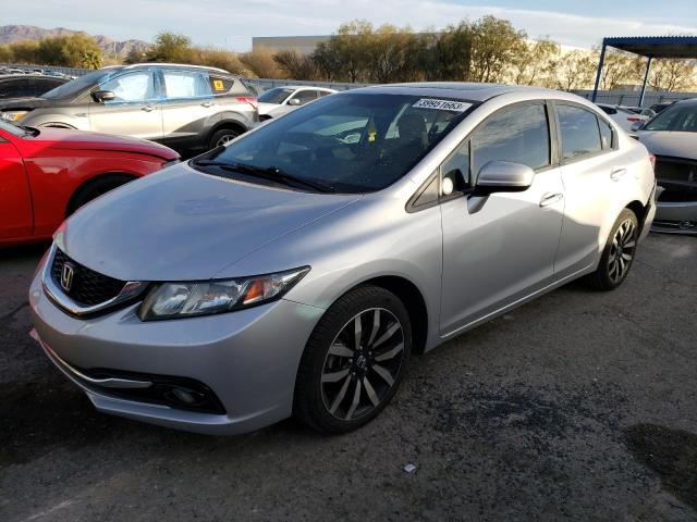 HONDA CIVIC EXL 2015 2hgfb2f94fh534193