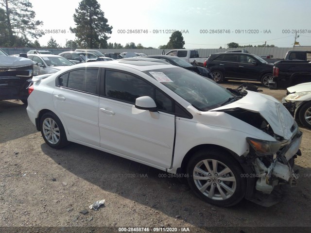 HONDA CIVIC SDN 2012 2hgfb2f95ch322754