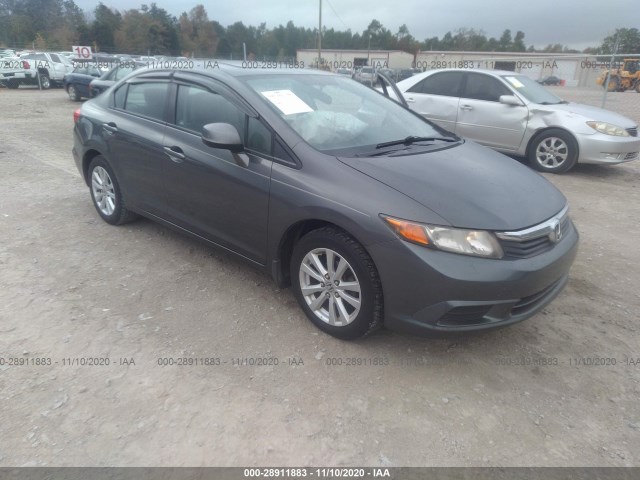 HONDA CIVIC SDN 2012 2hgfb2f95ch515793