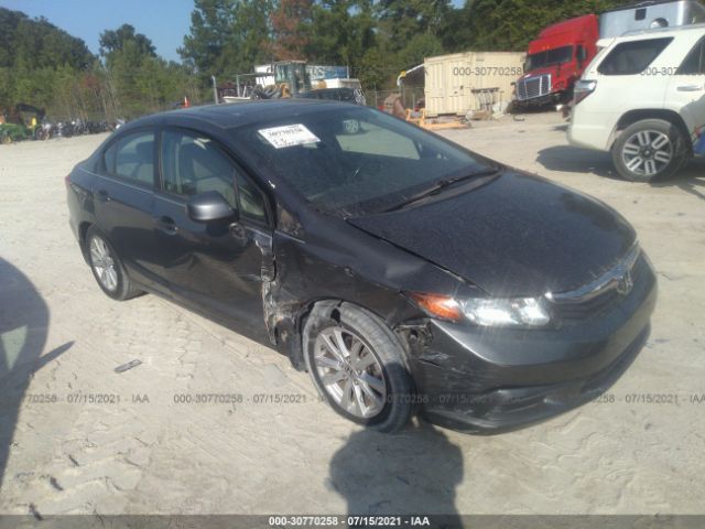 HONDA CIVIC SDN 2012 2hgfb2f95ch532870