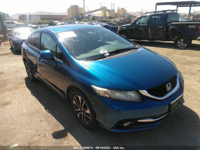 HONDA CIVIC SDN 2013 2hgfb2f95dh508246