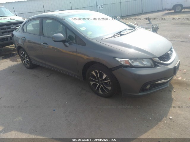 HONDA CIVIC SDN 2013 2hgfb2f95dh520235