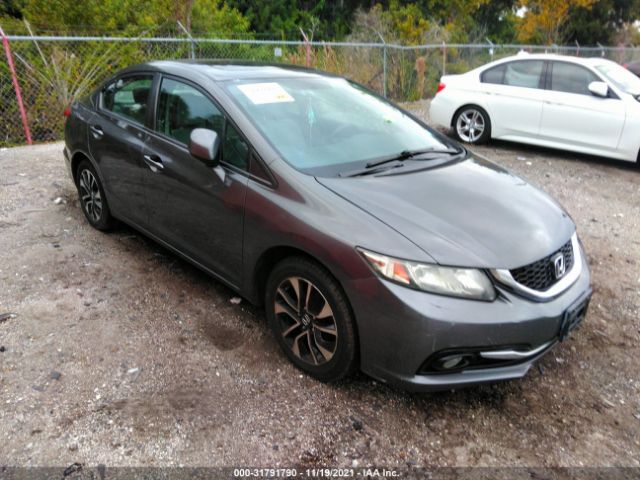 HONDA CIVIC SDN 2013 2hgfb2f95dh532417