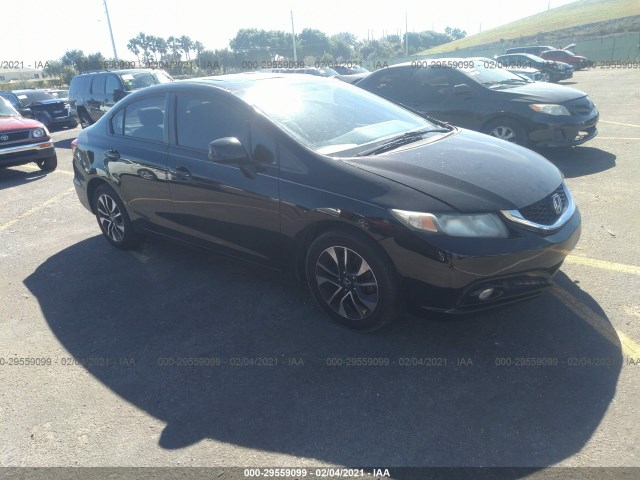 HONDA CIVIC SDN 2013 2hgfb2f95dh533891